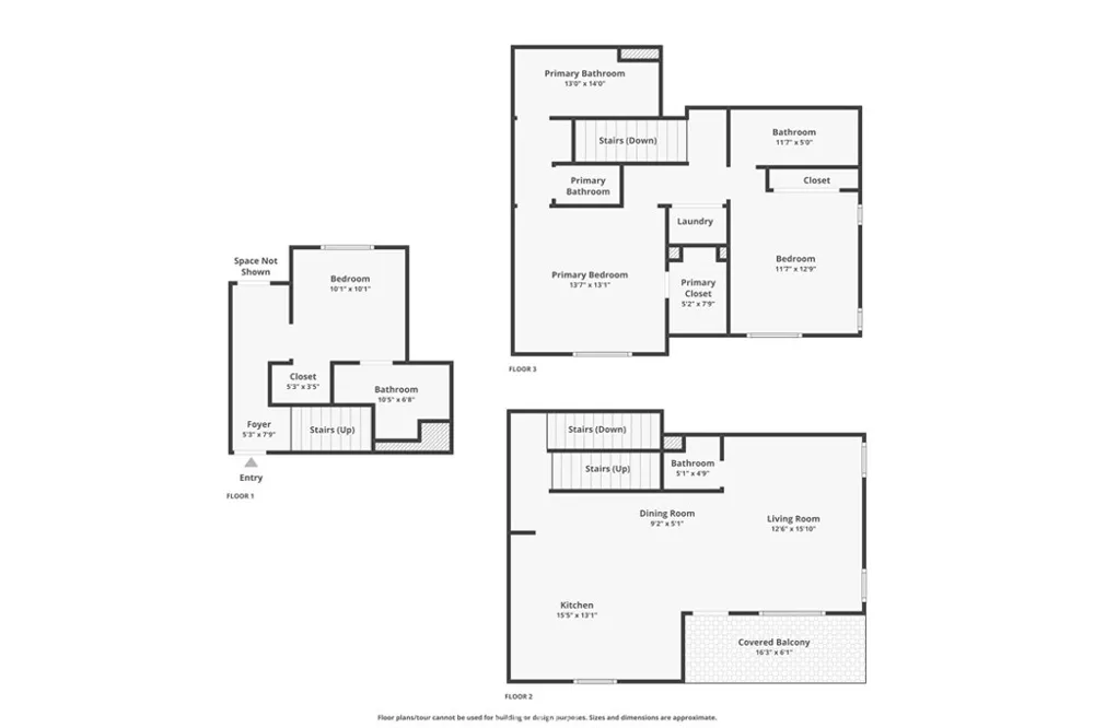 6648 Via Vista Pico Rivera, CA 90660