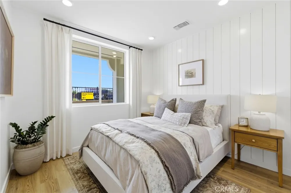 6648 Via Vista Pico Rivera, CA 90660