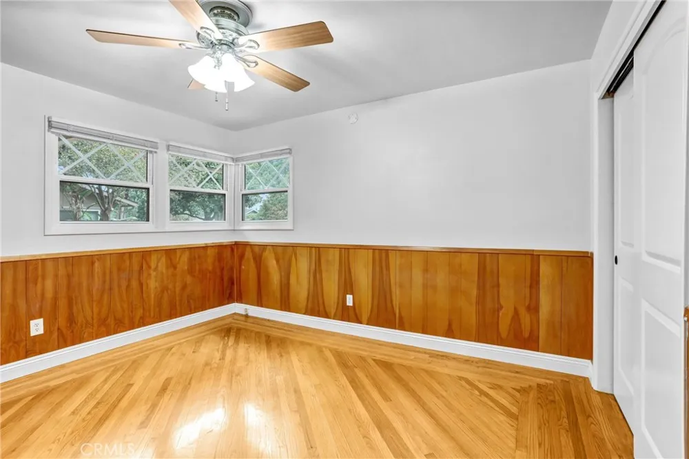 4450 Beechwood Riverside, CA 92506