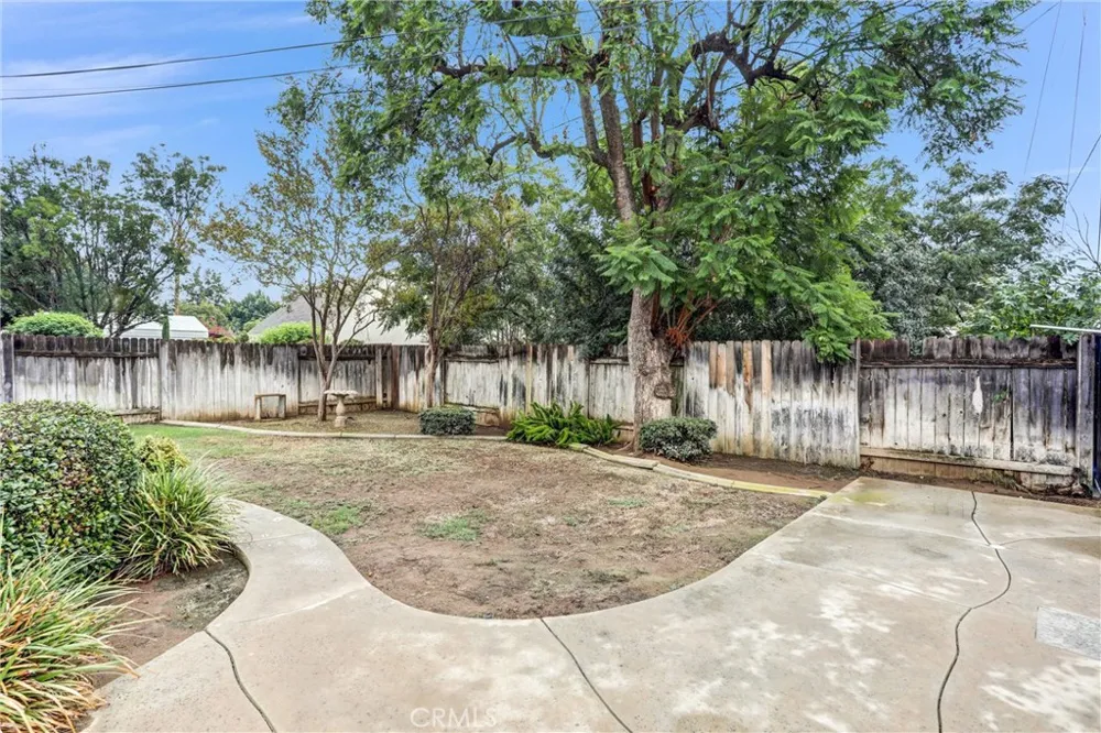 4450 Beechwood Riverside, CA 92506