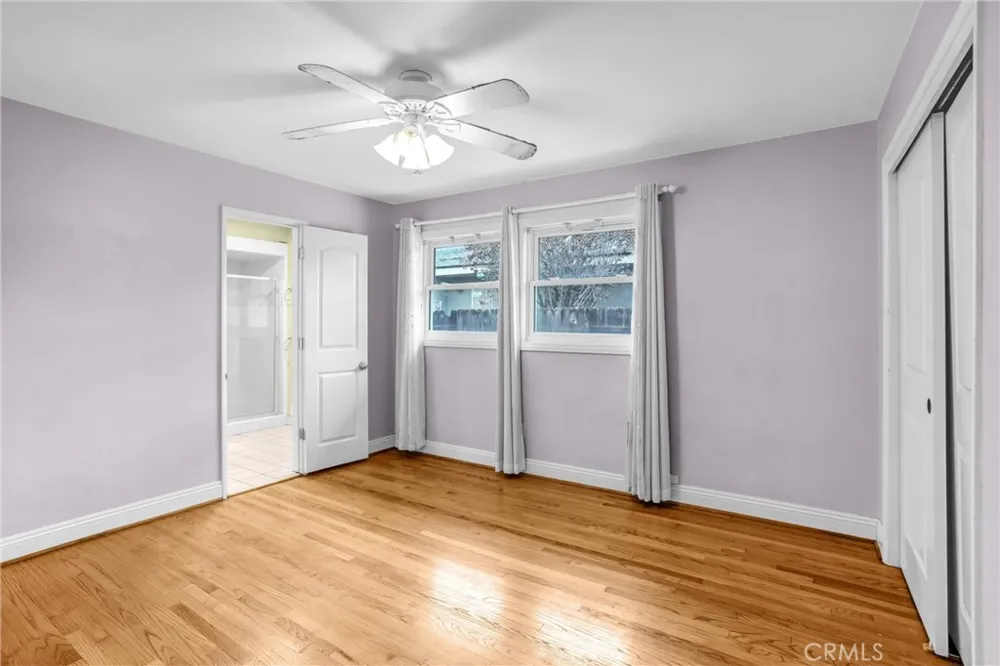 4450 Beechwood Riverside, CA 92506