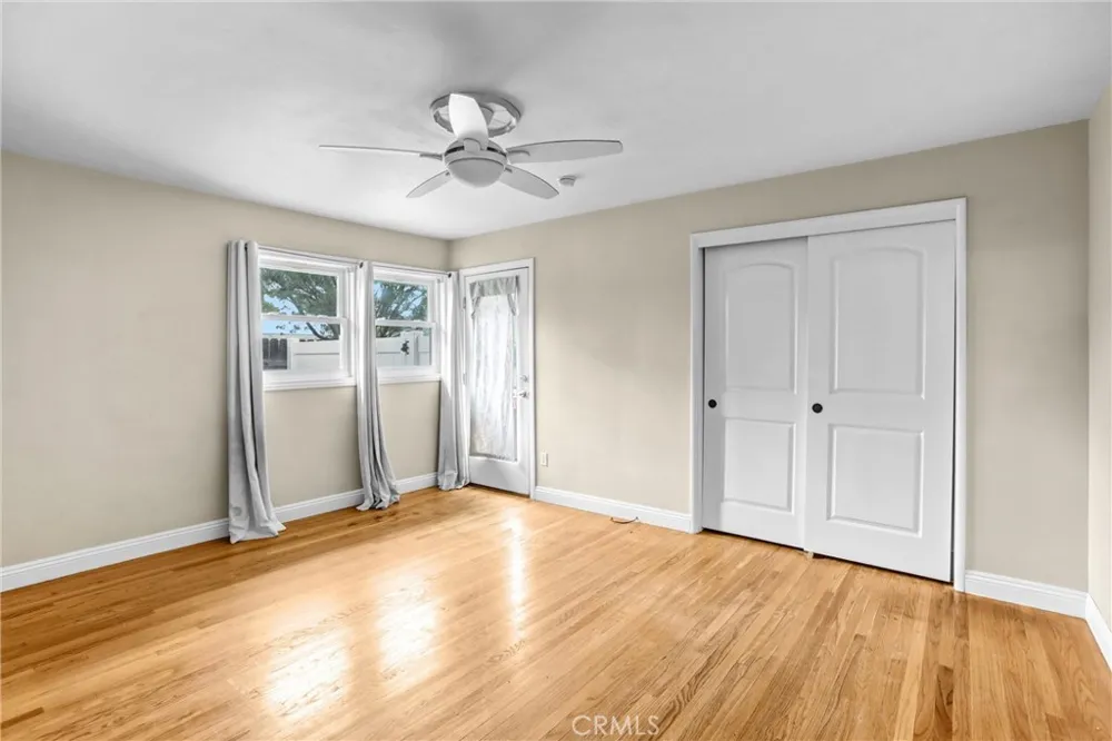 4450 Beechwood Riverside, CA 92506