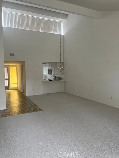 5 Cashew Irvine, CA 92612