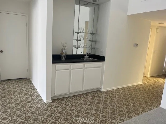 5 Cashew Irvine, CA 92612