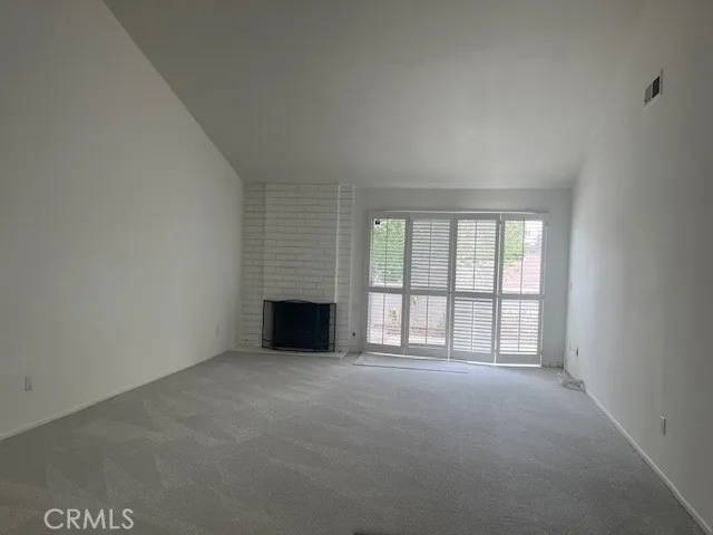 5 Cashew Irvine, CA 92612