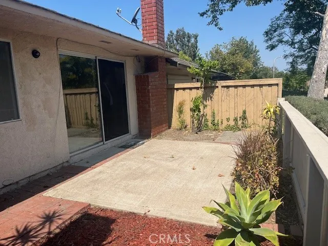 5 Cashew Irvine, CA 92612