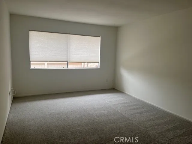 5 Cashew Irvine, CA 92612