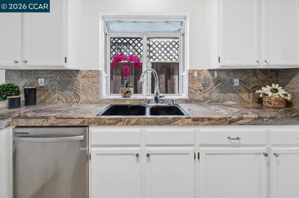 1324 Canyon Side Ave San Ramon, CA 94582