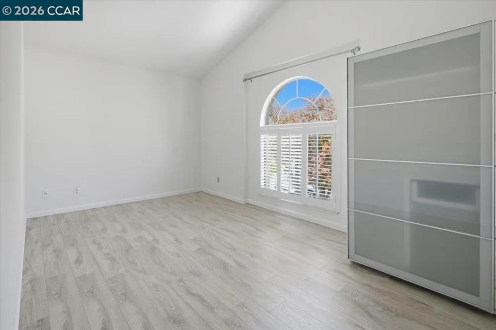 1324 Canyon Side Ave San Ramon, CA 94582