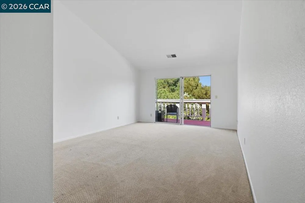 1324 Canyon Side Ave San Ramon, CA 94582