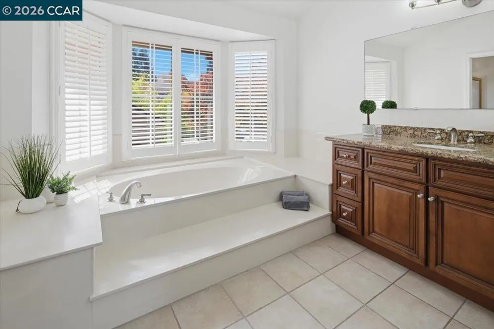 1324 Canyon Side Ave San Ramon, CA 94582
