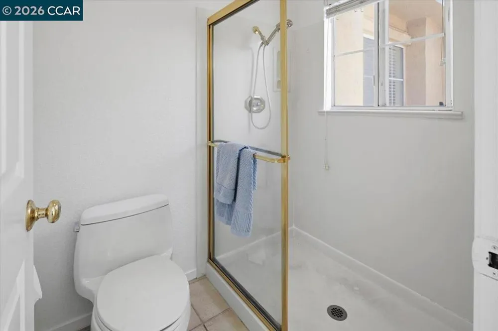 1324 Canyon Side Ave San Ramon, CA 94582
