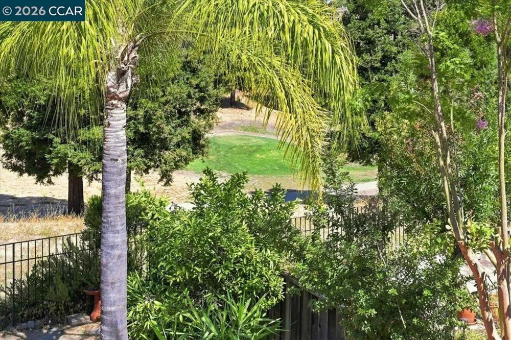 1324 Canyon Side Ave San Ramon, CA 94582