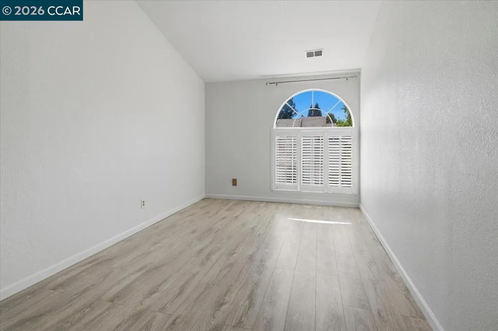 1324 Canyon Side Ave San Ramon, CA 94582