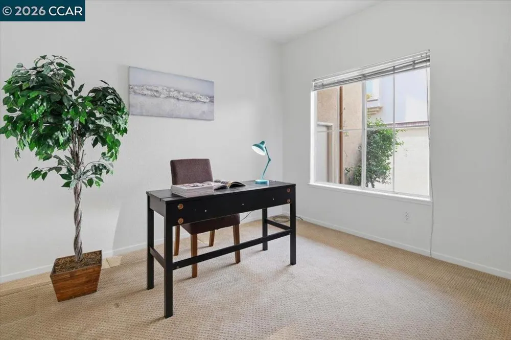 1324 Canyon Side Ave San Ramon, CA 94582