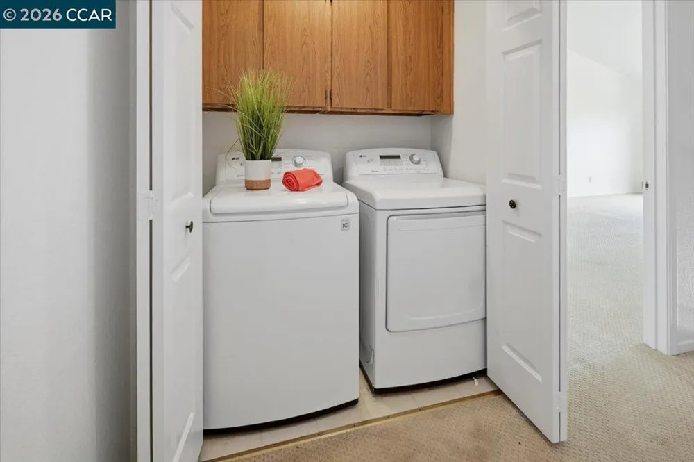 1324 Canyon Side Ave San Ramon, CA 94582