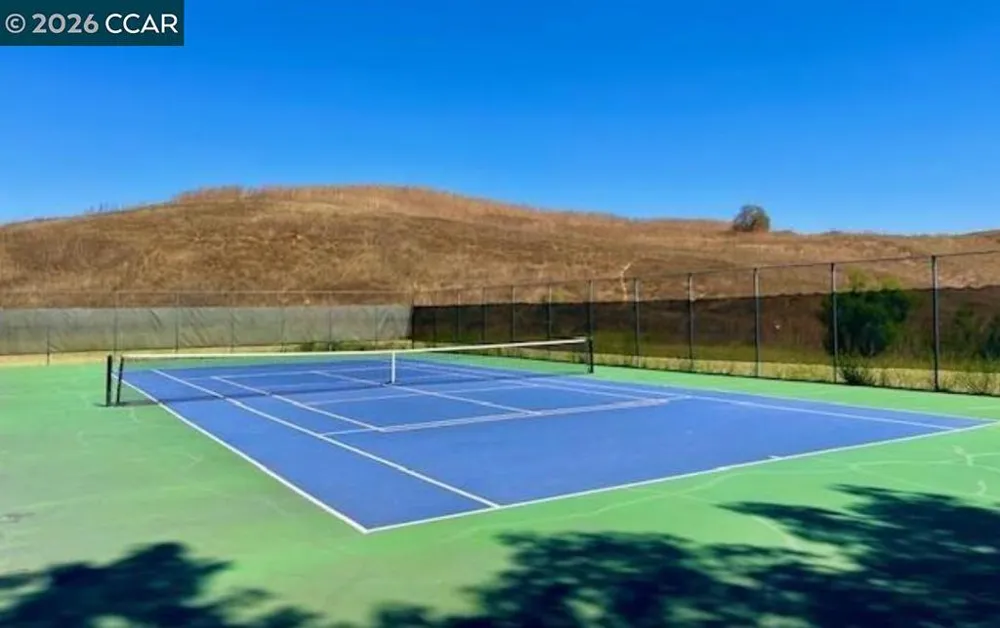 1324 Canyon Side Ave San Ramon, CA 94582