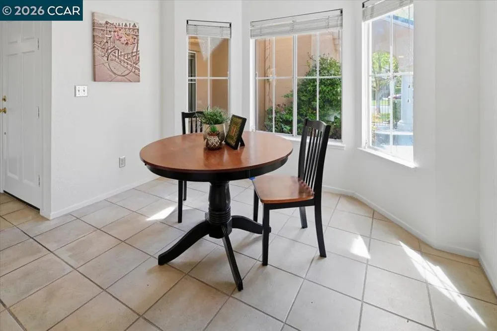 1324 Canyon Side Ave San Ramon, CA 94582