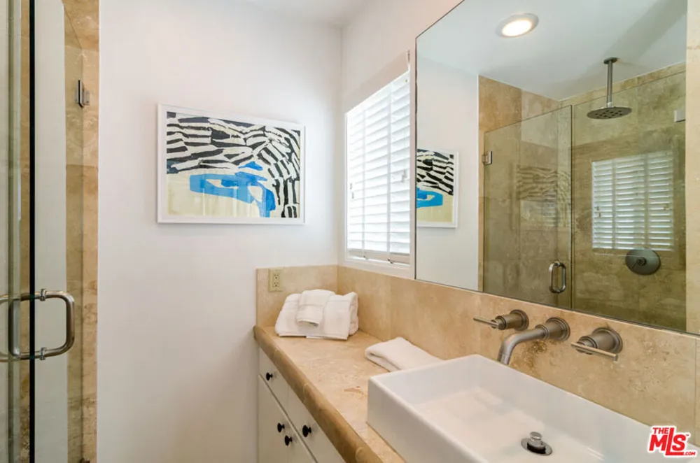 22626 Pacific Coast Highway #12 Malibu, CA 90265