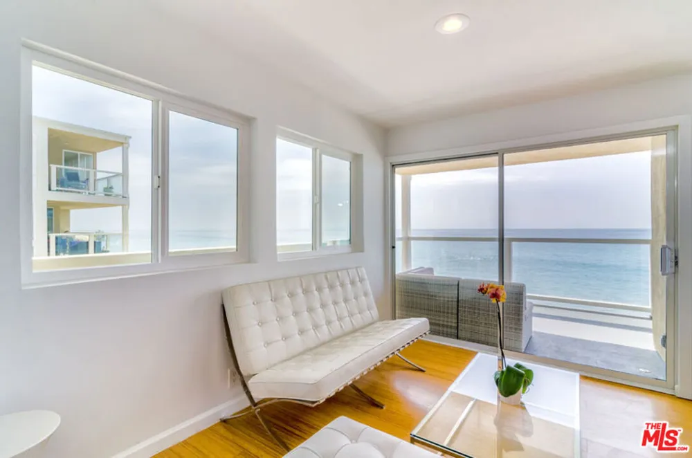 22626 Pacific Coast Highway #12 Malibu, CA 90265