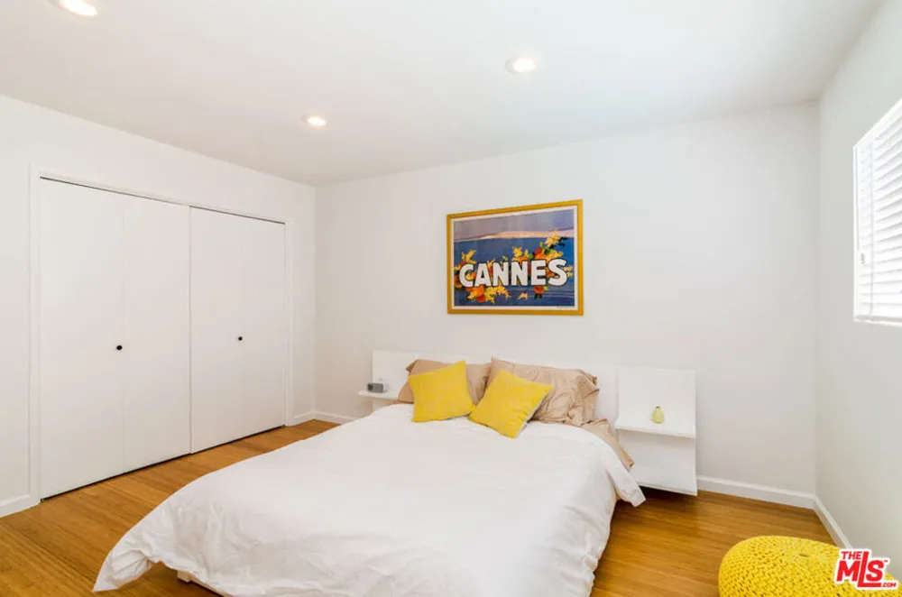 22626 Pacific Coast Highway #12 Malibu, CA 90265