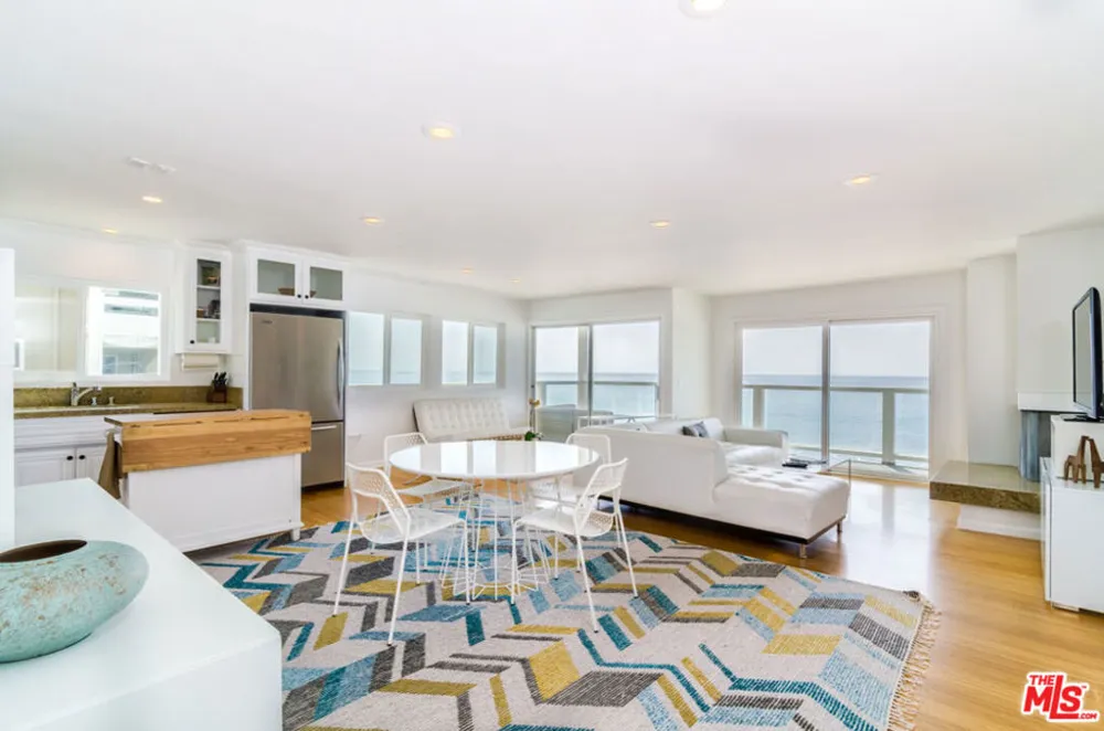 22626 Pacific Coast Highway #12 Malibu, CA 90265