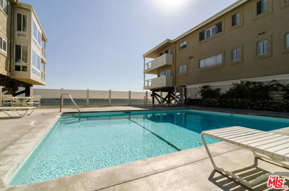 22626 Pacific Coast Highway #12 Malibu, CA 90265
