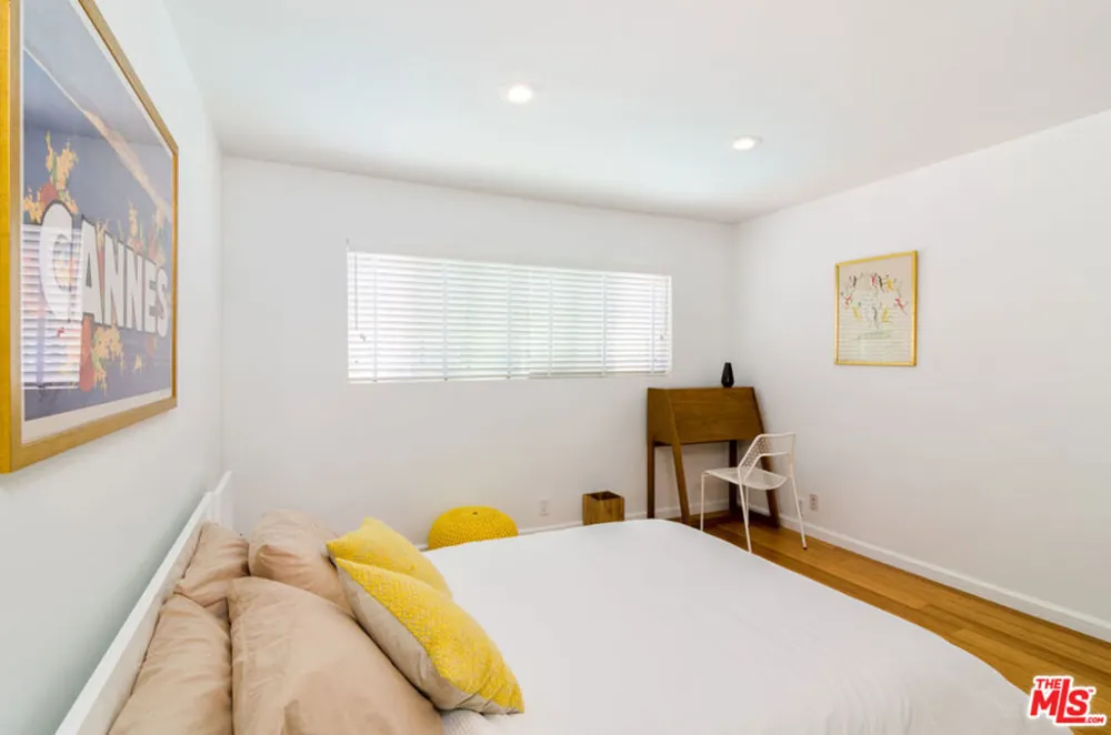 22626 Pacific Coast Highway #12 Malibu, CA 90265