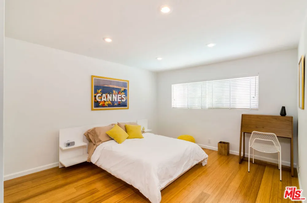 22626 Pacific Coast Highway #12 Malibu, CA 90265
