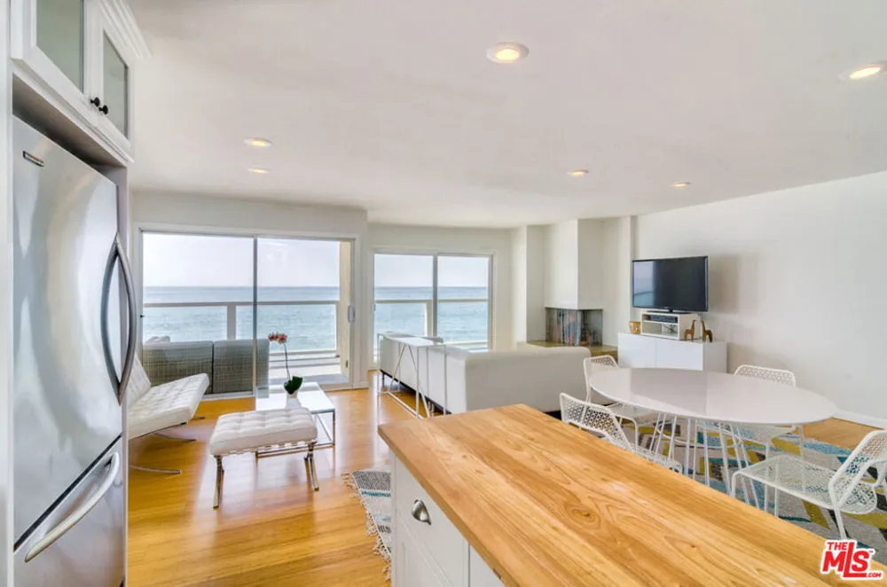 22626 Pacific Coast Highway #12 Malibu, CA 90265