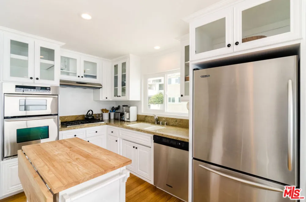 22626 Pacific Coast Highway #12 Malibu, CA 90265