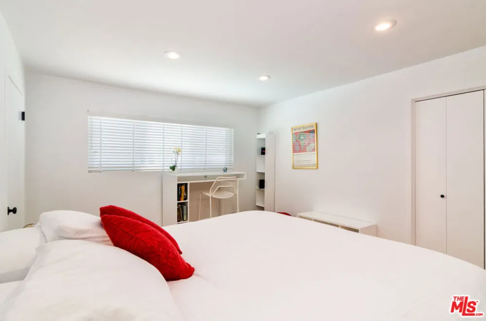 22626 Pacific Coast Highway #12 Malibu, CA 90265