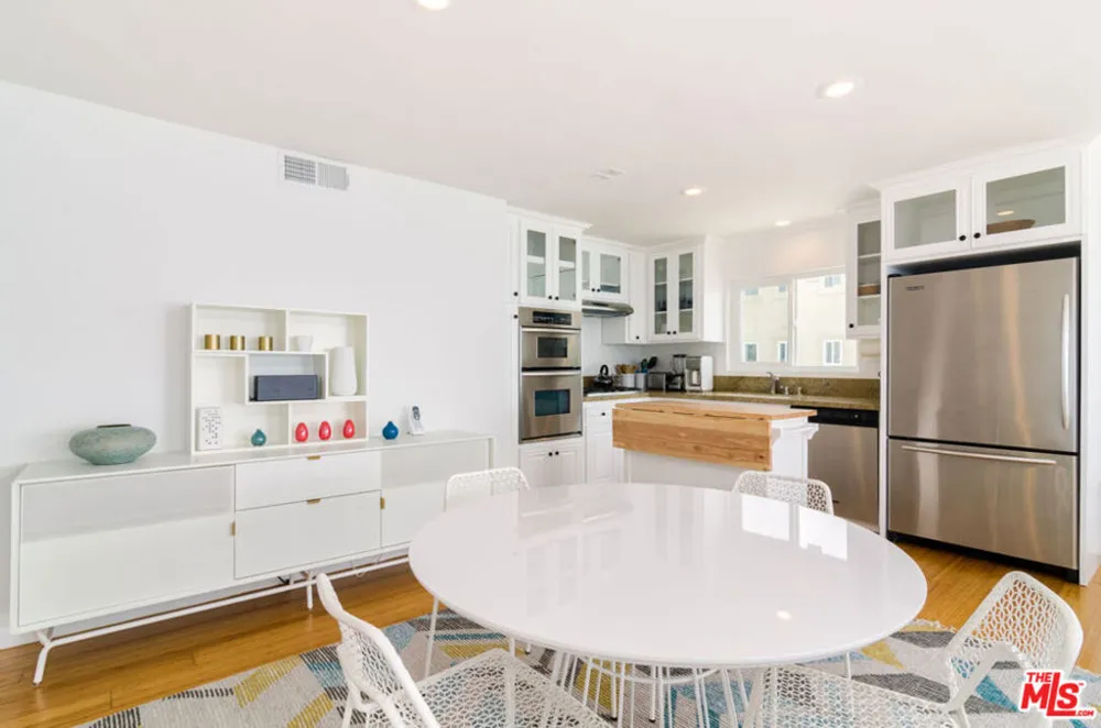 22626 Pacific Coast Highway #12 Malibu, CA 90265