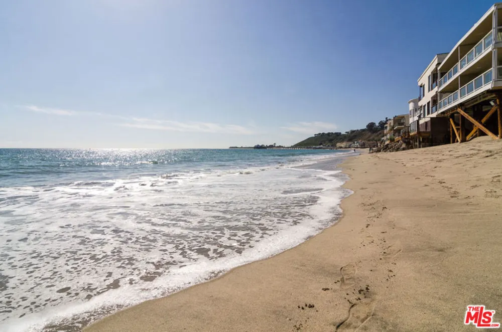 22626 Pacific Coast Highway #12 Malibu, CA 90265