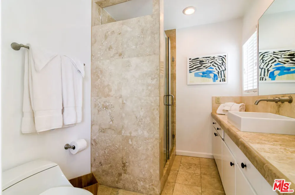 22626 Pacific Coast Highway #12 Malibu, CA 90265