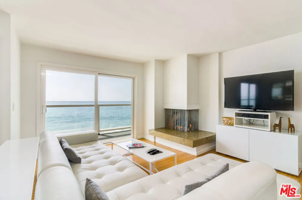 22626 Pacific Coast Highway #12 Malibu, CA 90265