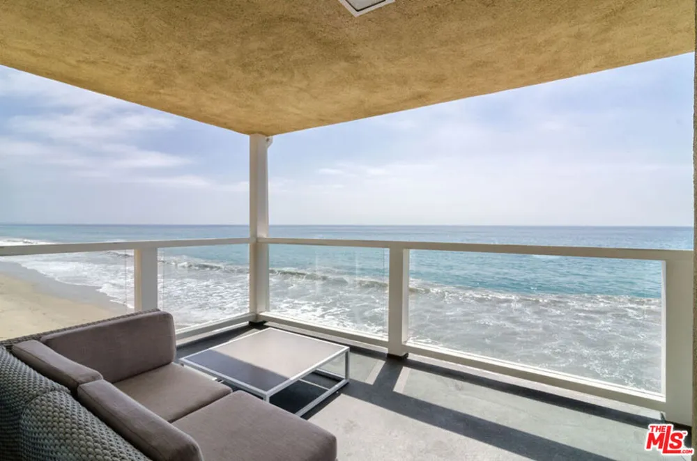 22626 Pacific Coast Highway #12 Malibu, CA 90265