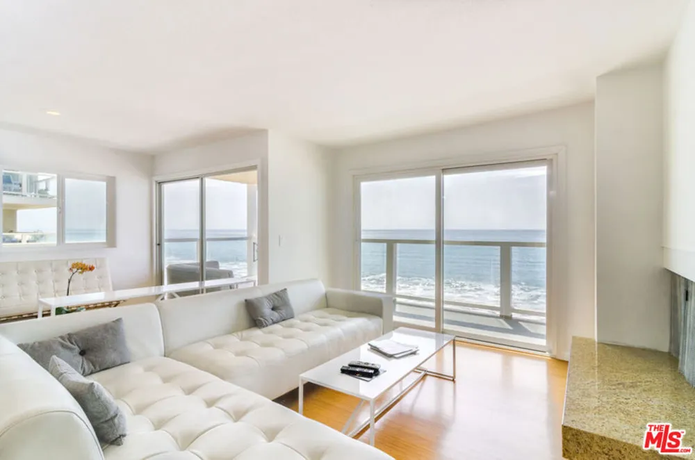 22626 Pacific Coast Highway #12 Malibu, CA 90265