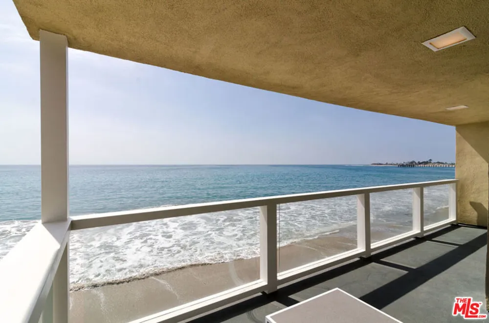 22626 Pacific Coast Highway #12 Malibu, CA 90265