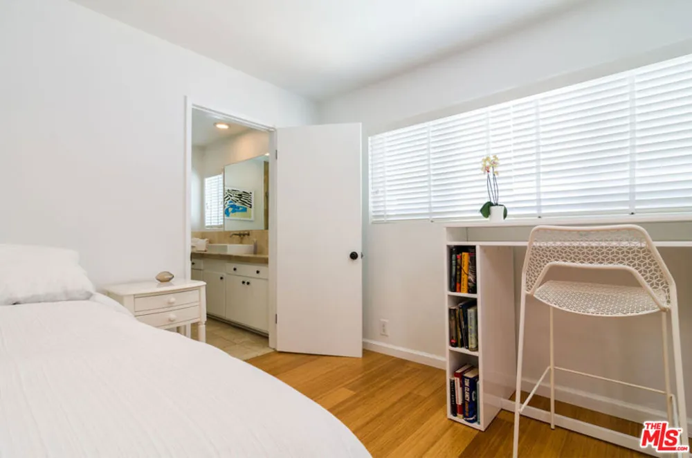 22626 Pacific Coast Highway #12 Malibu, CA 90265