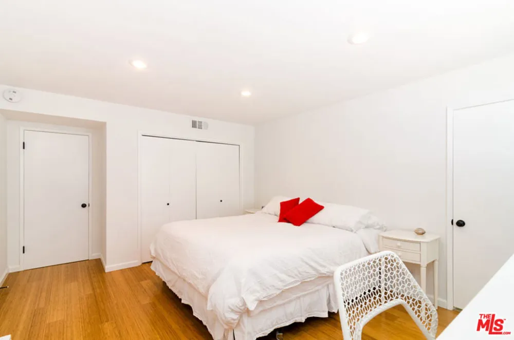 22626 Pacific Coast Highway #12 Malibu, CA 90265