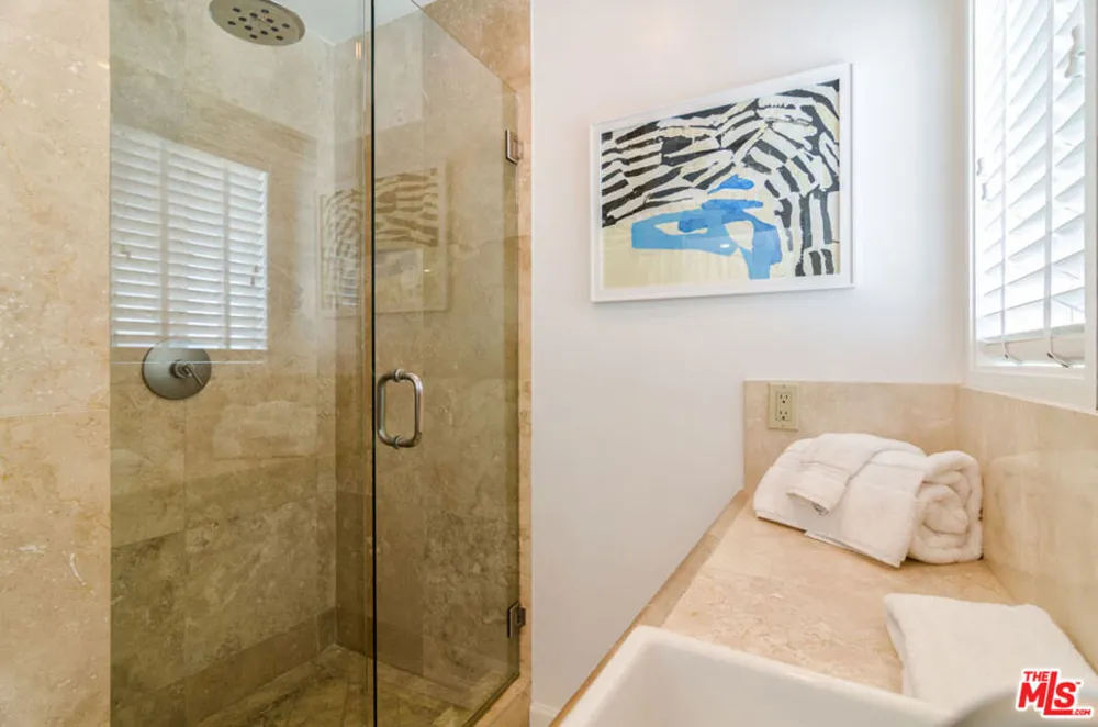 22626 Pacific Coast Highway #12 Malibu, CA 90265