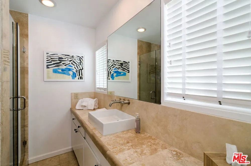 22626 Pacific Coast Highway #12 Malibu, CA 90265