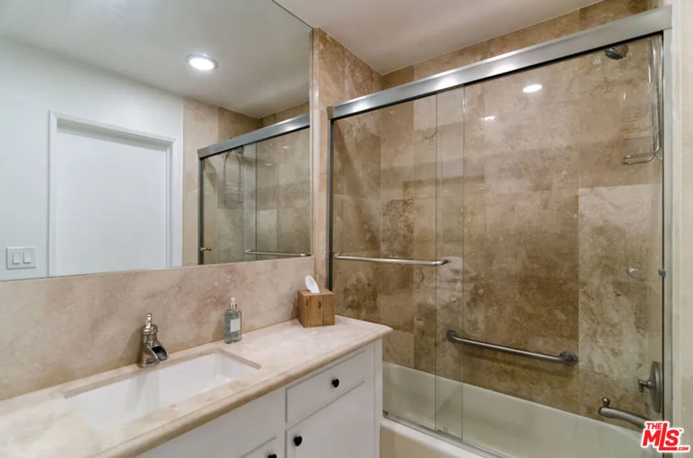 22626 Pacific Coast Highway #12 Malibu, CA 90265