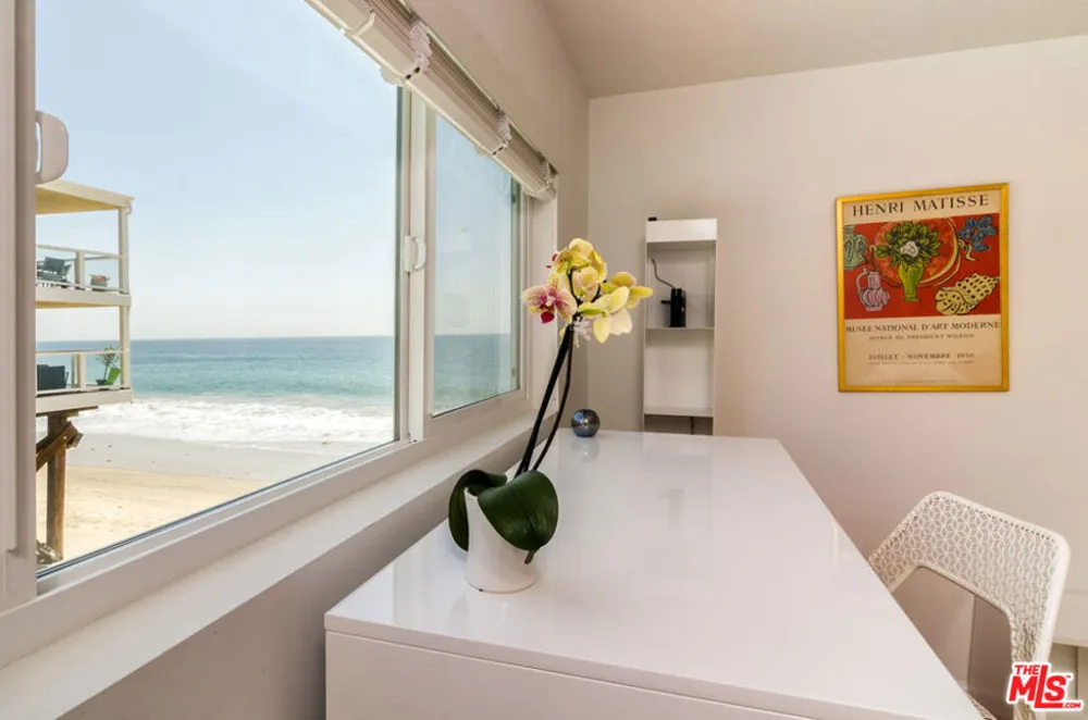 22626 Pacific Coast Highway #12 Malibu, CA 90265