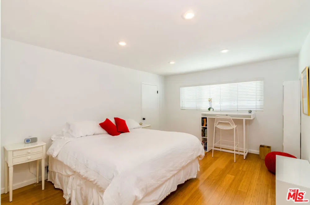 22626 Pacific Coast Highway #12 Malibu, CA 90265