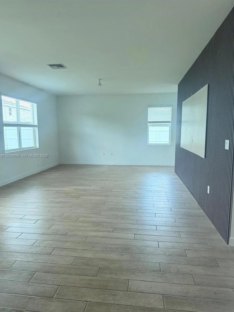 13219 SW 270th Ter Homestead, FL 33032