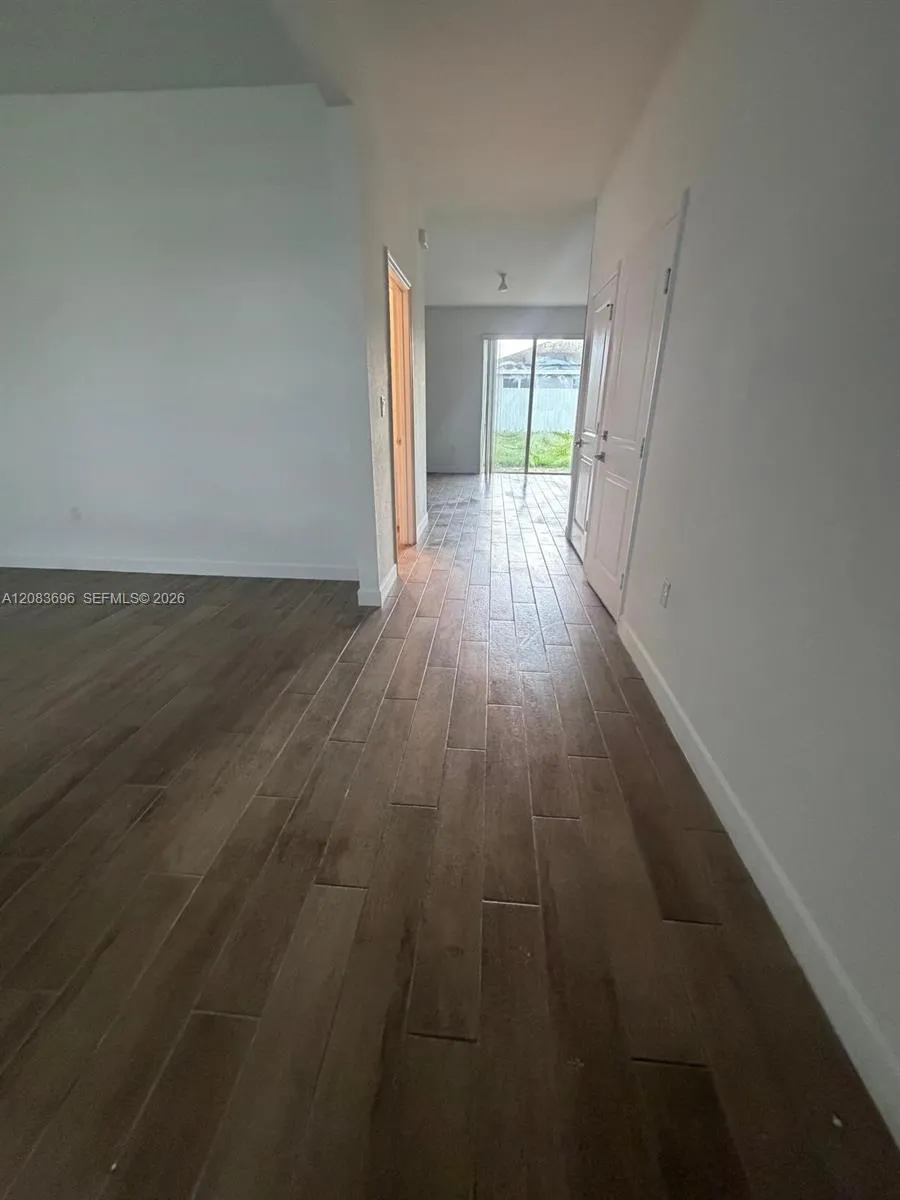 13219 SW 270th Ter Homestead, FL 33032