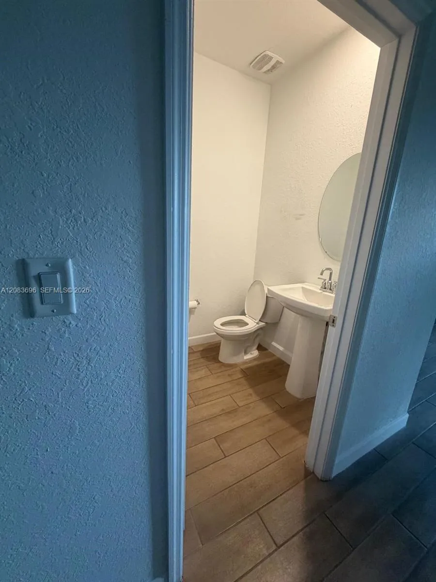 13219 SW 270th Ter Homestead, FL 33032