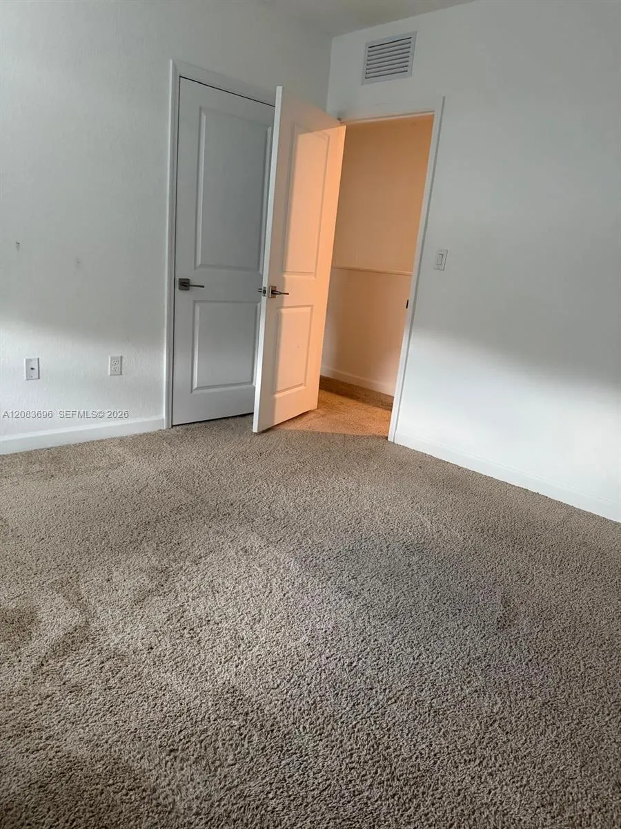 13219 SW 270th Ter Homestead, FL 33032